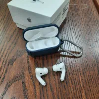 ایرپاد پرو اصل