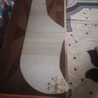 آینه دکوراتیو
