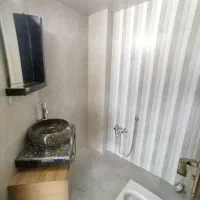 آپارتمان نوساز|فروش آپارتمان|اصفهان, بختیاردشت (شهرک پرتو)|دیوار