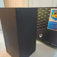 ایکس باکس سری ایکس/ xbox series x|کنسول، بازی ویدئویی و آنلاین|مشهد, بهاران|دیوار