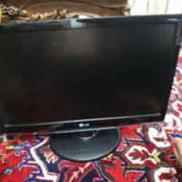 کامپیوتر درحد نو|رایانه رومیزی|تبریز, |دیوار