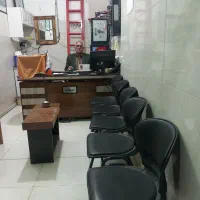 منزلهای ویلایی رهن و اجاره بلوارباهنرو سجاد