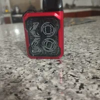 پاد کوکو G2 نو|زیورآلات و اکسسوری|مرودشت, ثبت احوال|دیوار