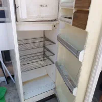 بخچال|یخچال و فریزر|شیراز, سلطان آباد|دیوار