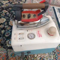 اتوسیلترترک