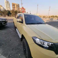 کلوت اتومات ۴۰۲|خودرو سواری و وانت|تهران, ازگل|دیوار