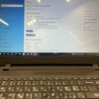 Ideapad 110