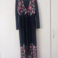 سارافون ۲ تیکه