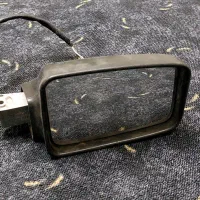 آینه بغل پراید و پژو  روکش داشبورد و روکش صندلی