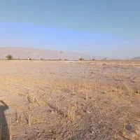 2000|فروش دفتر صنعتی، کشاورزی، تجاری|فیروزآباد (فارس), |دیوار