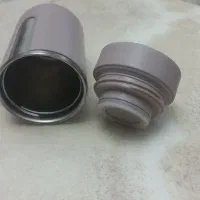 فلاسک ۱ نفر با کیفیت عالی و قیمت فوقالعاده|قوری، کتری، قهوهساز دستی|فشاپویه, |دیوار