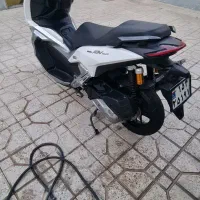 همتاز 150 سی سی (HAMTAZ-ADV-150CC)|موتورسیکلت|هشتگرد, هشتگرد قدیم|دیوار