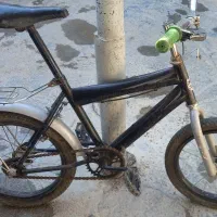 گاز و دوچرخه و کابینت|اجاق گاز و لوازم برقی پختوپز|بجنورد, |دیوار