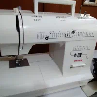 چرخ خانگی