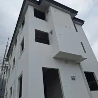 دیوارچینی واستررویه|خدمات پیشه و مهارت|نوشهر, |دیوار