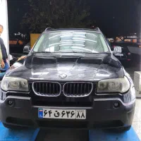کارشناسی تخصصی خودرو/تشخیص رنگ و فنی به صورت کامل|خدمات موتور و ماشین|تبریز, |دیوار