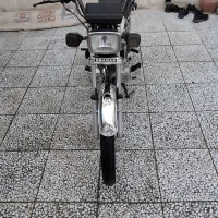 150شیرکوه|موتورسیکلت|نی‌ریز, |دیوار