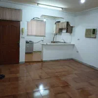 رهن و اجاره ویلایی دوبلکس تک خواب