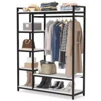 کابینت کمد ام دی اف mdf چوب|خدمات پیشه و مهارت|نهاوند, |دیوار