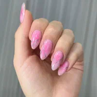 اموزش وکاشت ناخن لاکچری با تخفیف بلک‌فرایدی|خدمات آرایشگری و زیبایی|نیشابور, هفده شهریور|دیوار