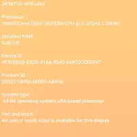 لپ‌تاپ hp core i7|رایانه همراه|تهران, فلسطین (میدان انقلاب)|دیوار