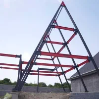 انواع کلبه سوئیسی|خدمات پیشه و مهارت|آمل, |دیوار