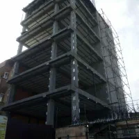 برشکاری وجوشکاری سیار|خدمات پیشه و مهارت|اردبیل, |دیوار