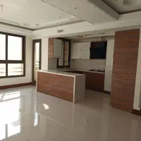 150متر-3خوابه-فول-امکانات-قصردشت-عفیف-آباد