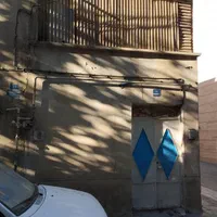 اجاره خانه ۴۰متری ویلایی دوطبقه دربستی