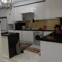 3-خواب-نوساز-تجهیز-شده-فول-امکانات-بافت-قایمیه