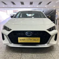 گک امپو مدل 2024 - نقد و اقساط با تحویل فوری