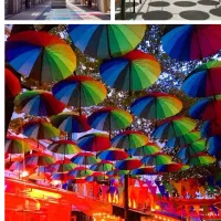 نیروی ساده اقا