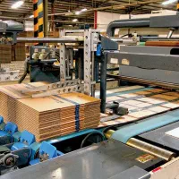 کارتن سازی و جعبه سازی|عمدهفروشی|تهران, تهرانسر مرکزی|دیوار