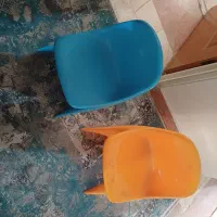 میز و صندلی کودک|تخت و صندلی بچه|تهران, جوانمردان (اندیشه)|دیوار