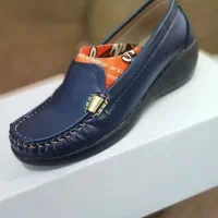 مناسب برای روز مادر|کیف، کفش، کمربند|یزد, |دیوار