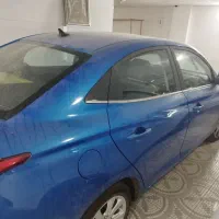 خودرو ۵۱۱ صفر ماشین دوم بوده