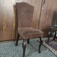صندلی ناهار خوری