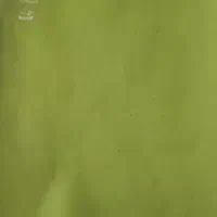 تبلت|تبلت|اندیشه, اندیشه فاز ۱|دیوار