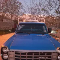 فروش نیسان مدل ۹۸