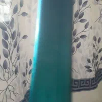 ویپ یا سیگار شارژی|زیورآلات و اکسسوری|شیروان (خراسان), |دیوار