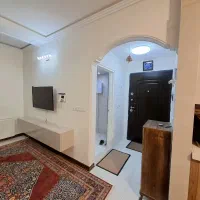 110m/واحد شیک کارخانه قند/تخلیه|اجارهٔ آپارتمان|کرج, کارخانه قند|دیوار