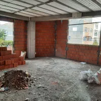 پیش فروش سه طبقه سه واحد|پیش‌فروش املاک|بجنورد, |دیوار