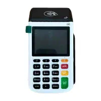 کارتخوان مدل fds34|فروشگاه و مغازه|ری, فیروزآبادی|دیوار