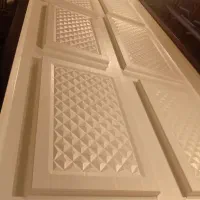 استخدام نیرو درکارگاه سی ان سی