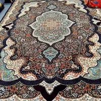 فرش دوازده متری
