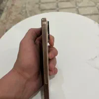 ۱۶ پرومکس|موبایل|کرج, باغستان|دیوار