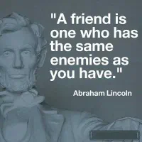 تدریس زبان انگلیسی تضمینی