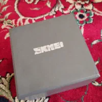 ساعت اسکیمی.زیبا.مهریز|ساعت|مهریز, |دیوار