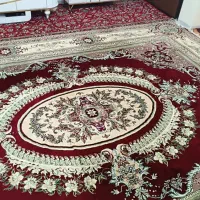 فرش ۱۲متری|فرش|اهواز, شهرک اکباتان|دیوار