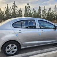 خودرو شاهین